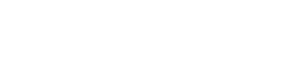 advance2global LLC