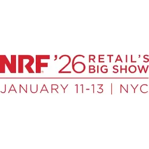 Events NRF 2026 Image