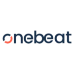 Onebeat Logo