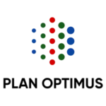 Plan Optimus Logo