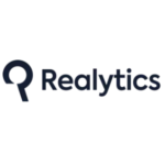 Realytics Logo