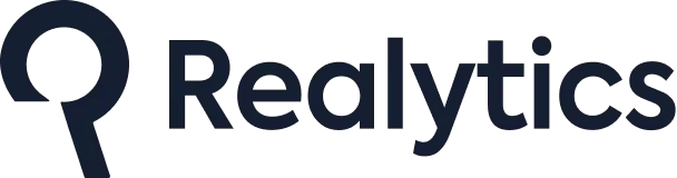 Realytics-logo-608x160 - transparent