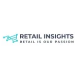 Retai Insight Logo