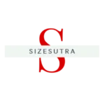 SizeSutra Logo